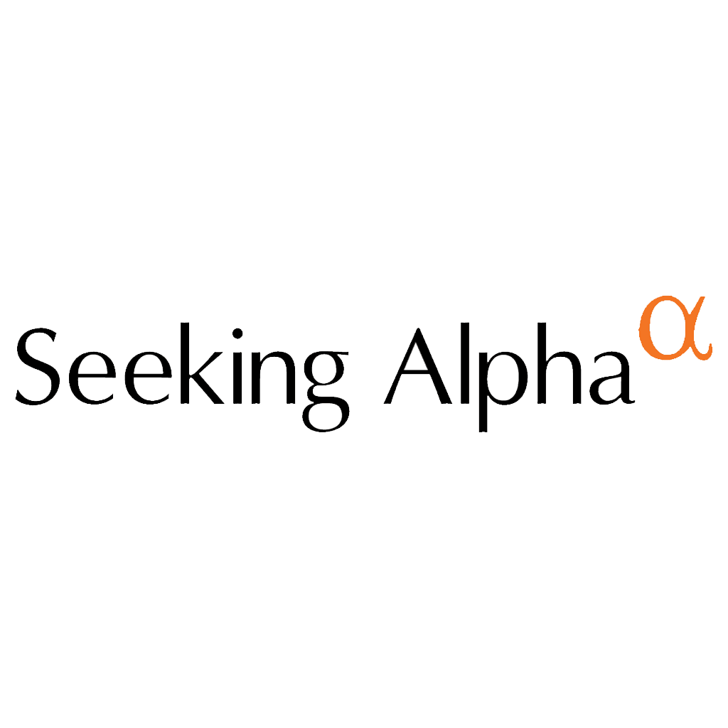 apla (1)