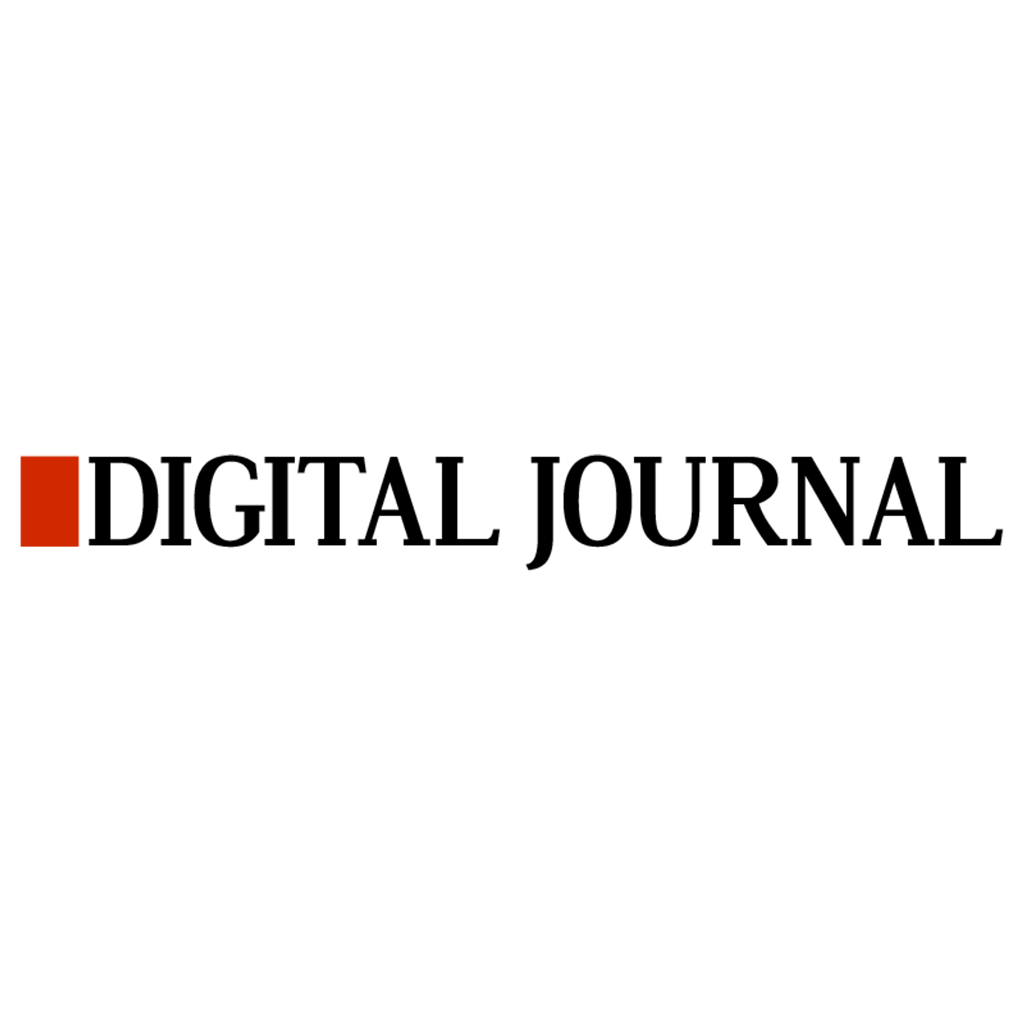 digi (1)