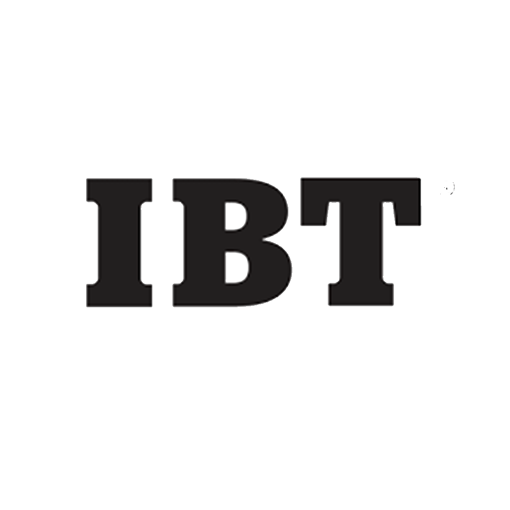 ibt (1)
