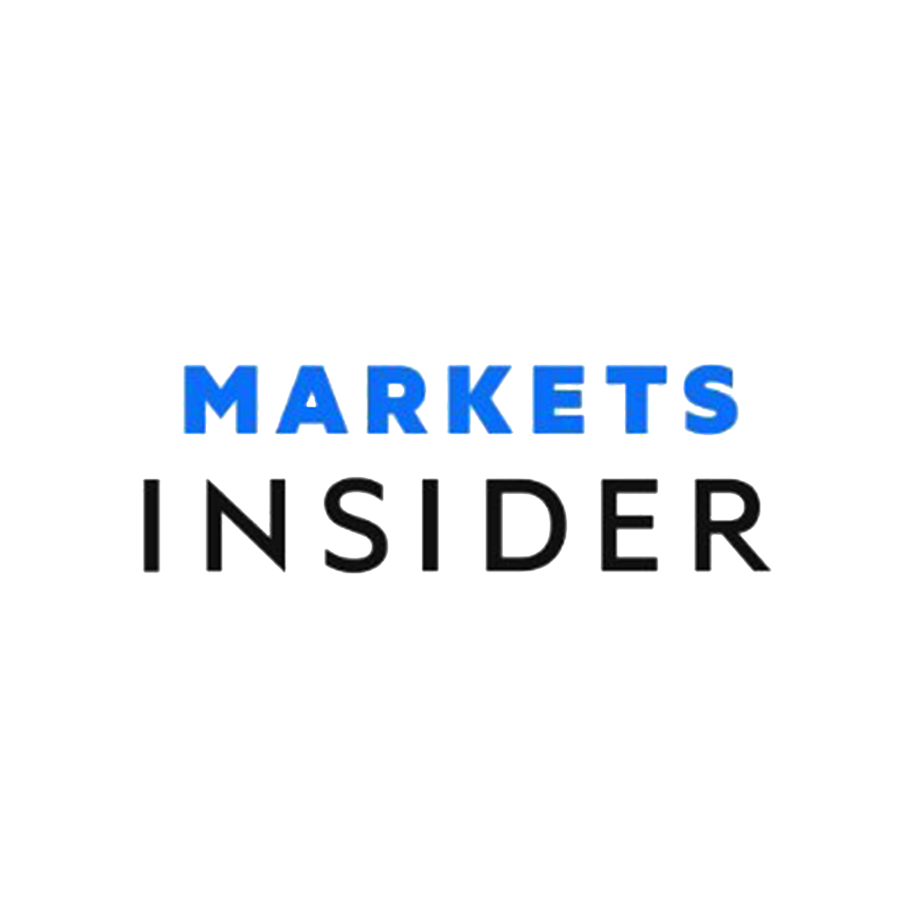 strmarket (3)