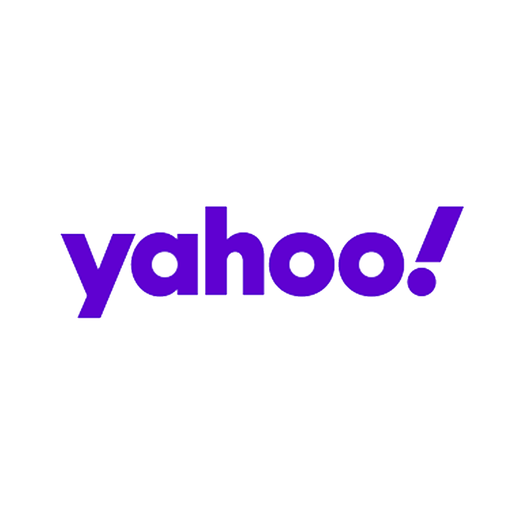 yahoo (1)