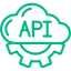 api (2)