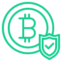 bitcoin_sec