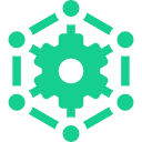 connection