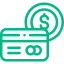 debit-card