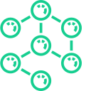 decentralize_2