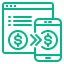 money-transfer (1)