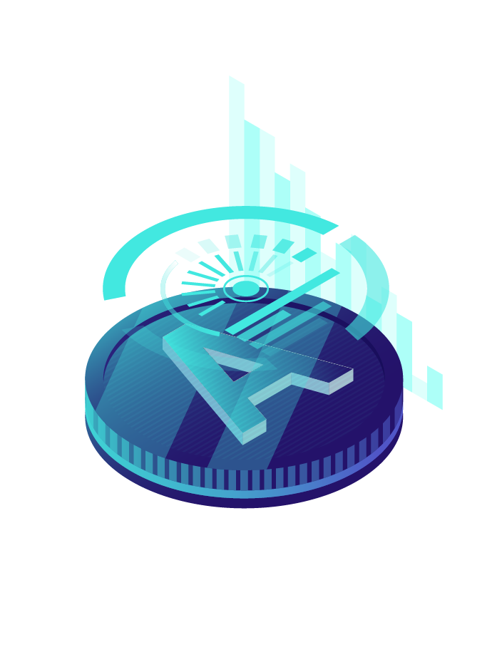 Altcoin-creation-services