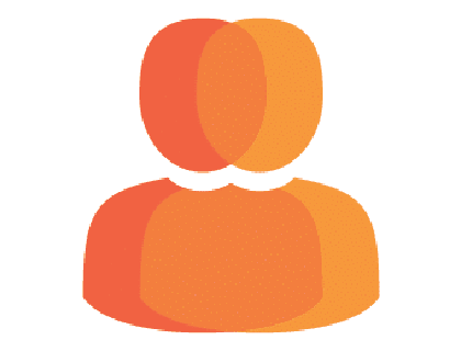 Crowdfunding-Logo-Vector-Design