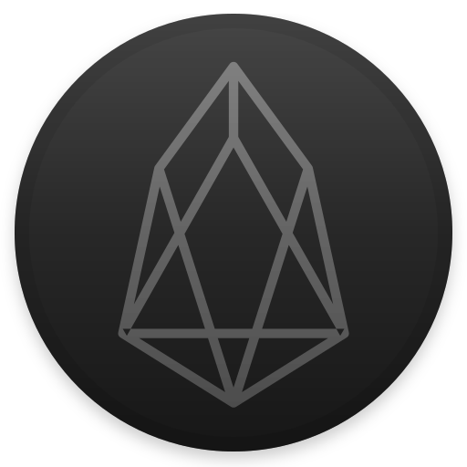 EOS-icon