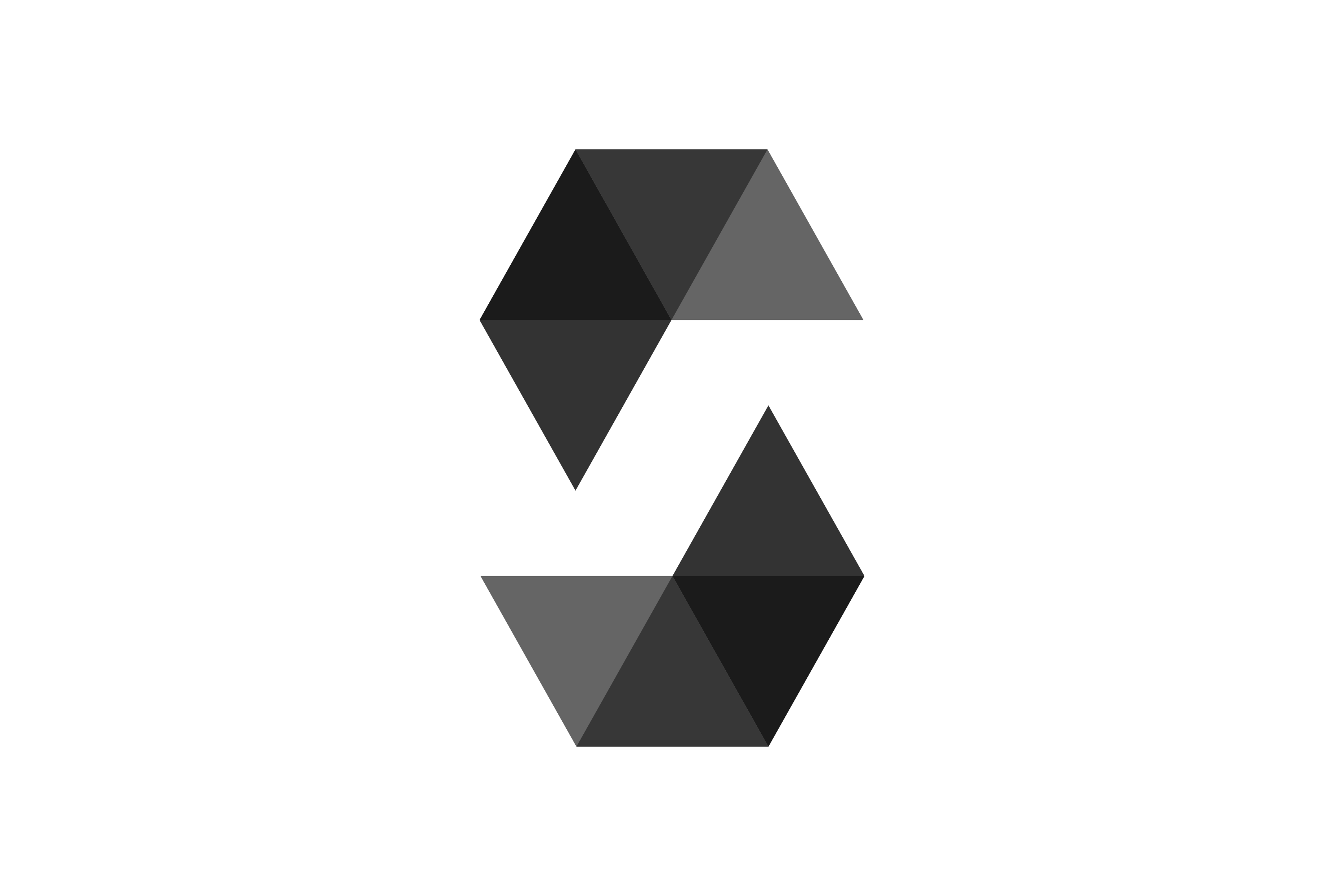 Solidity-Logo.wine