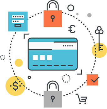 cryptocurrencies (2)
