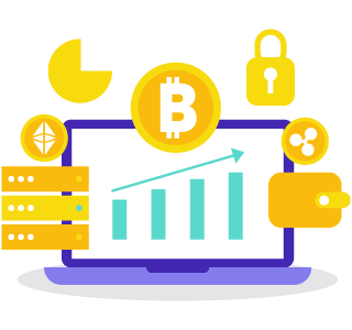 cryptocurrency-mlm-software