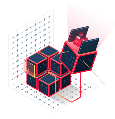 cryptocurrency-wallet-development-icon