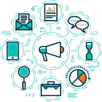 ico-marketing (1)