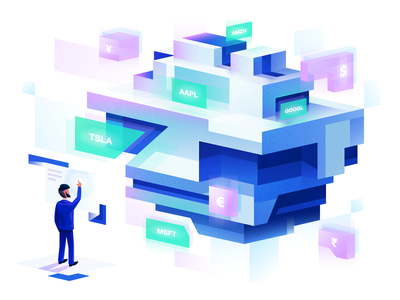 illustration_tokenization_4x