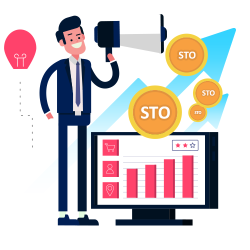 sto-marketing-company (1)