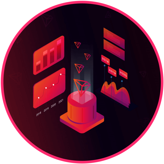 tron-dapp-banner