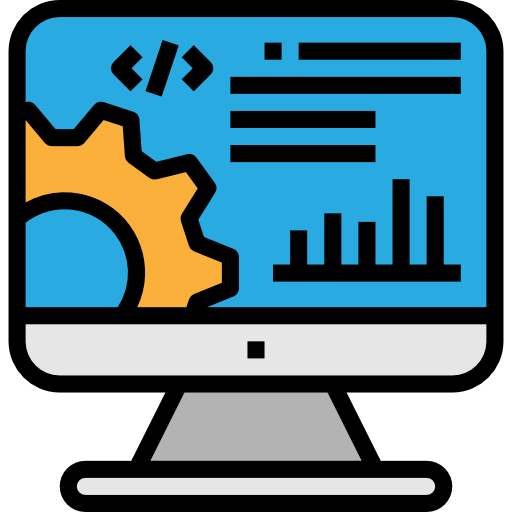 web-development (2)