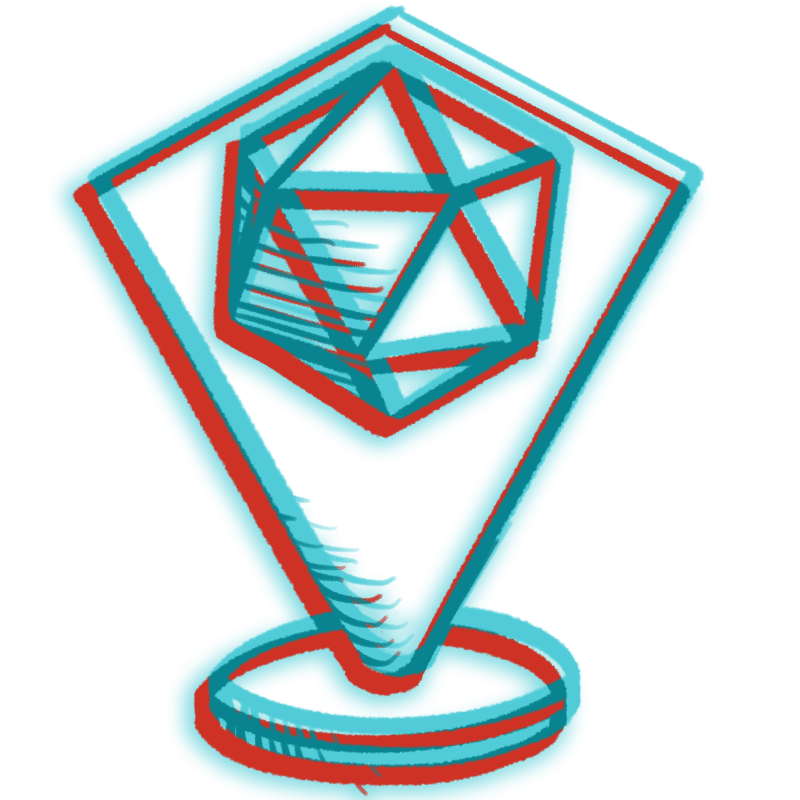 what-is-nft-art-icon-10