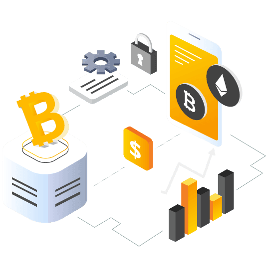 white-label-crypto-exchange-software (1)