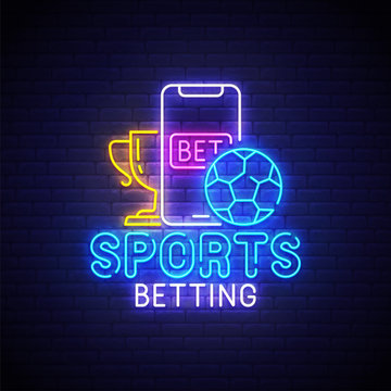 Crypto Sports Betting Software Development Services, Web3 Sports Betting  Software