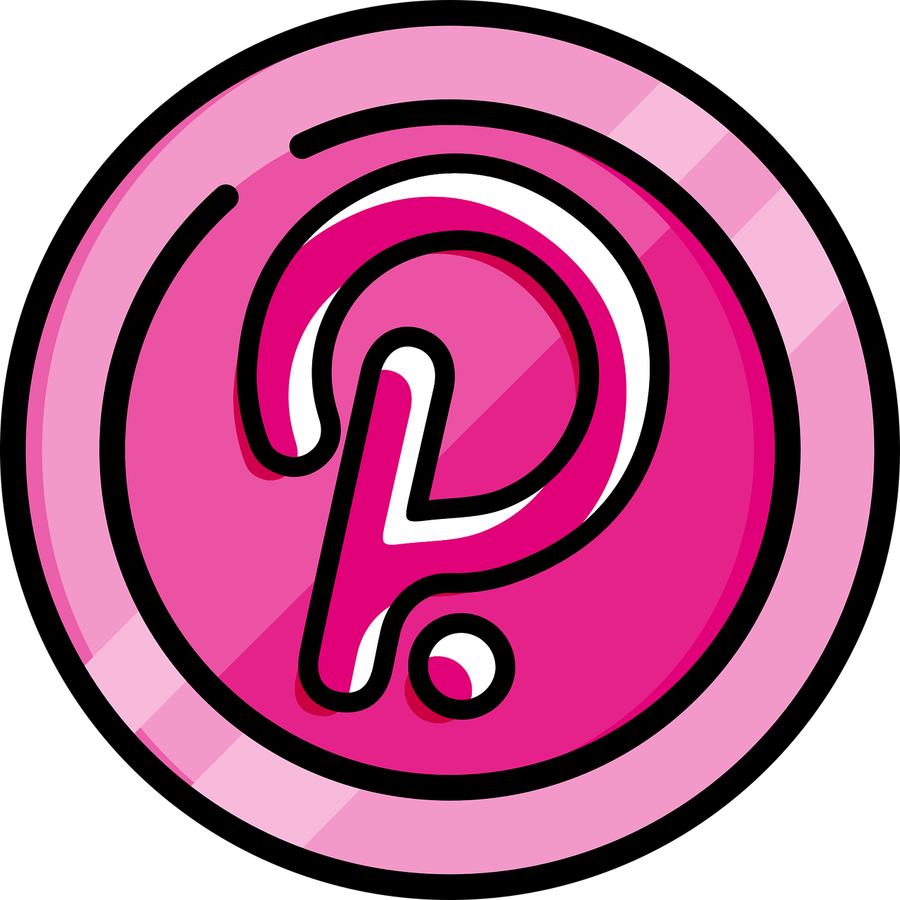 Polkadot Wallet Development Services - Blockchain App Maker