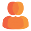 Crowdfunding-Logo-Vector-Design