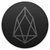 EOS-icon