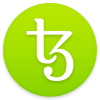 Tezos-icon