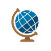 World_Globe_Flat_Icon_Vector.svg