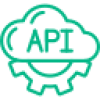 api (2)
