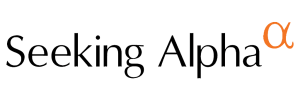 apla (1)