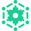 connection