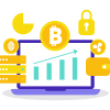 cryptocurrency-mlm-software