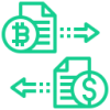 currency-exchange (1)