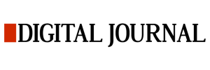 digi (1)