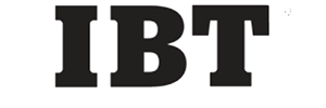 ibt (1)