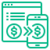 money-transfer (1)