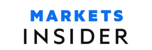 strmarket (3)